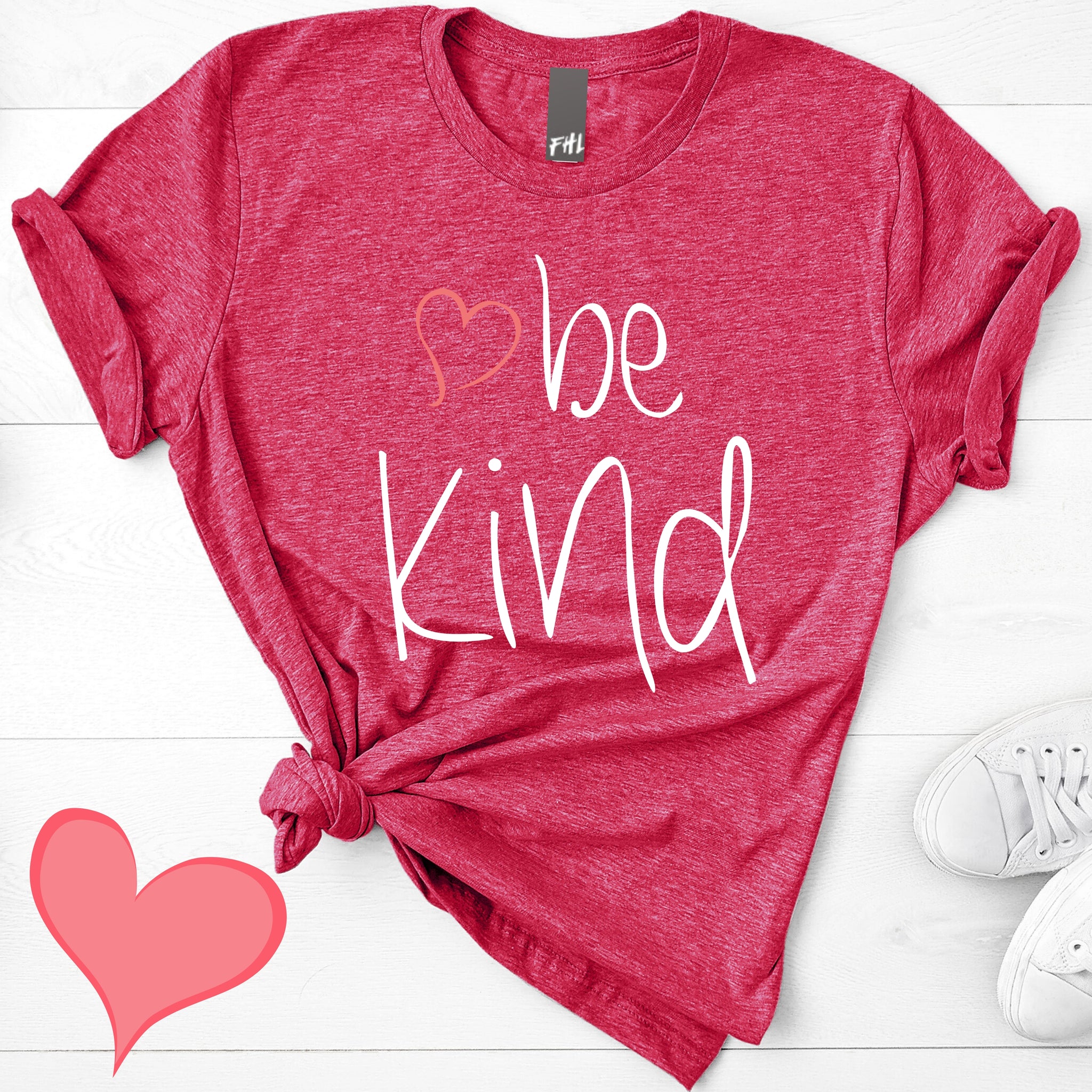 be_kind_Heart_Heather_Raspberr be_kind_Heart_Heather_Raspberr