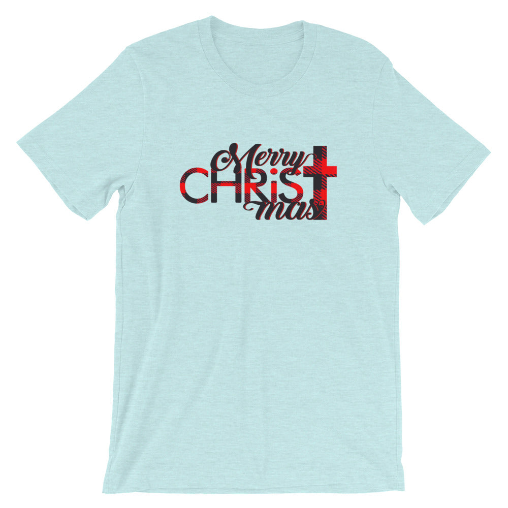 Merry ChrisTmas T-Shirt