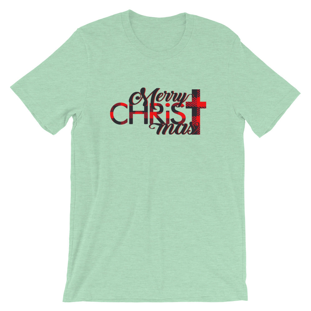 Merry ChrisTmas T-Shirt