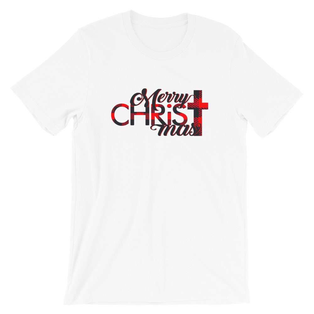 Merry ChrisTmas T-Shirt