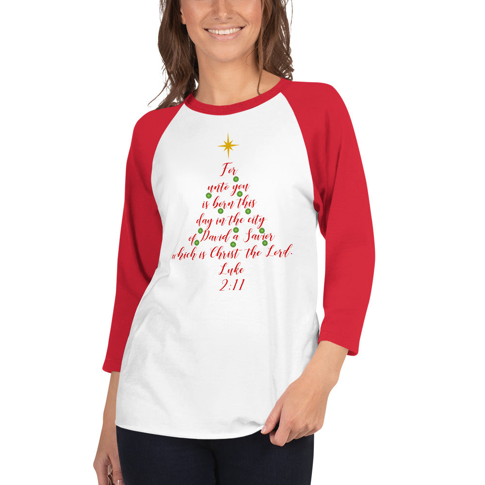  Tis The Season Fall Long Sleeve Women Leaf Latte Tree Christmas Shirt  Baseball Season Pullover Football Game Day Shirt (Small,Red) : Clothing,  Shoes & Jewelry